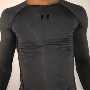 ❗️Under Armour Compression shirt